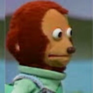 Meet your Posher, Coco